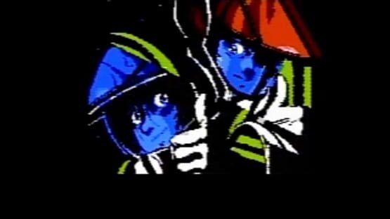 Screenshot for Star Ally