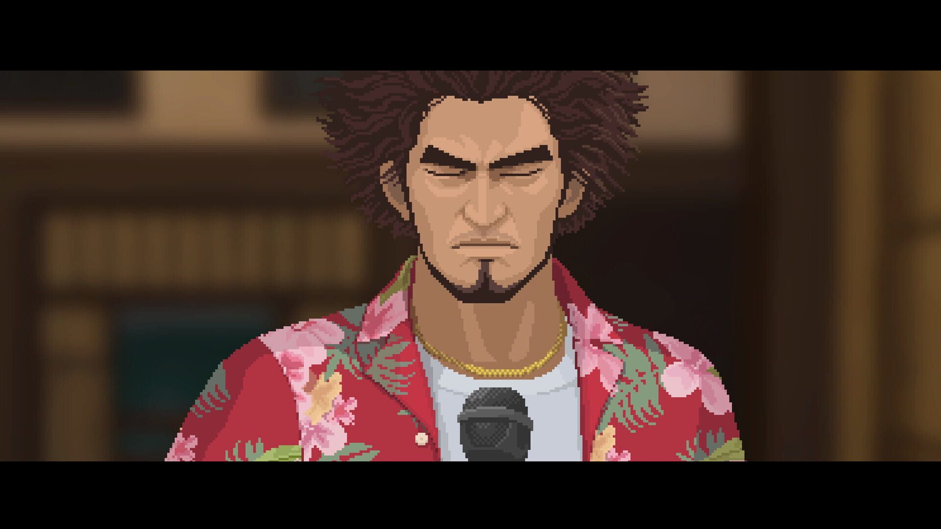 Screenshot for Dave the Diver: Ichiban's Holiday