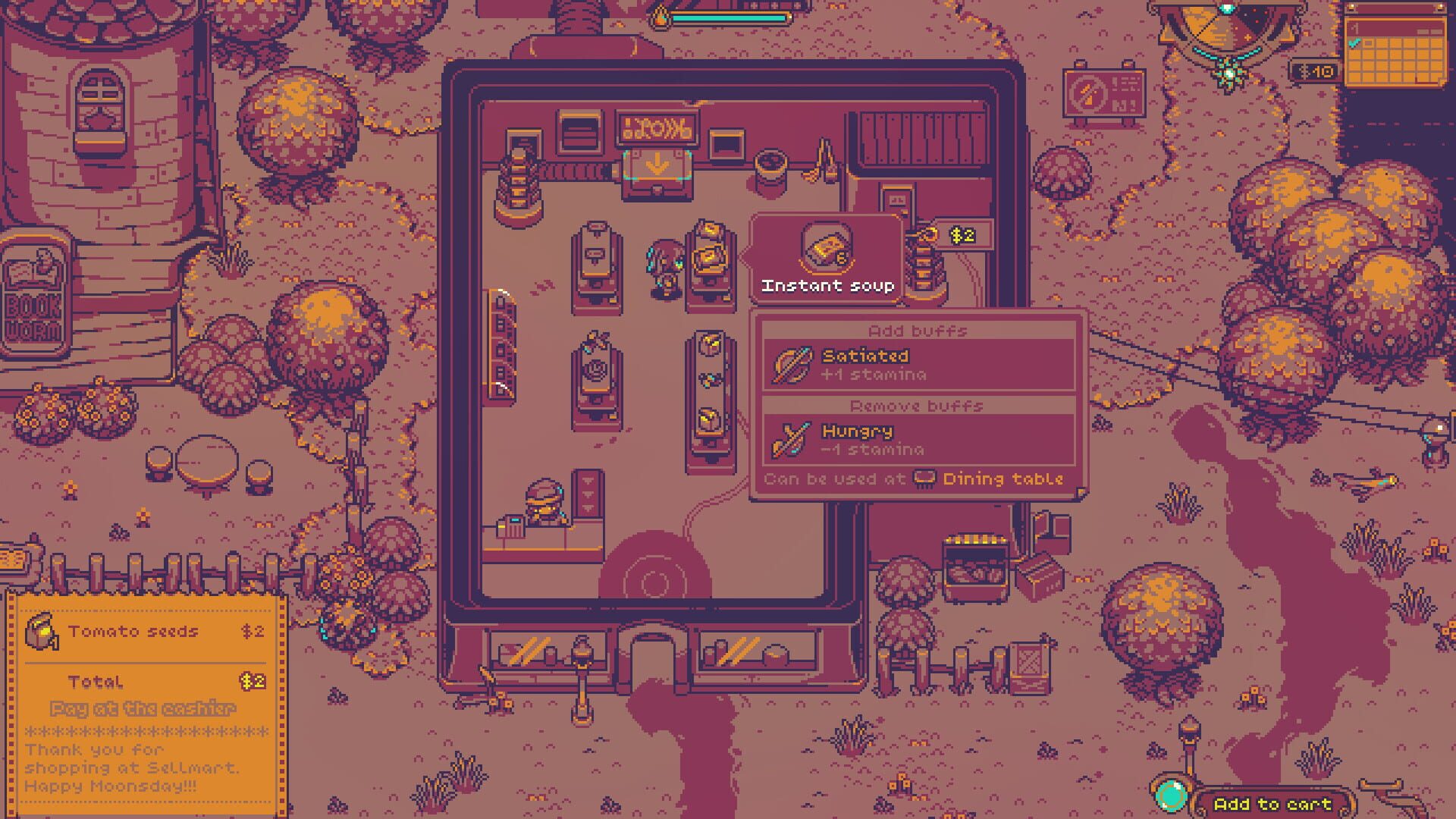 Screenshot for Neverway