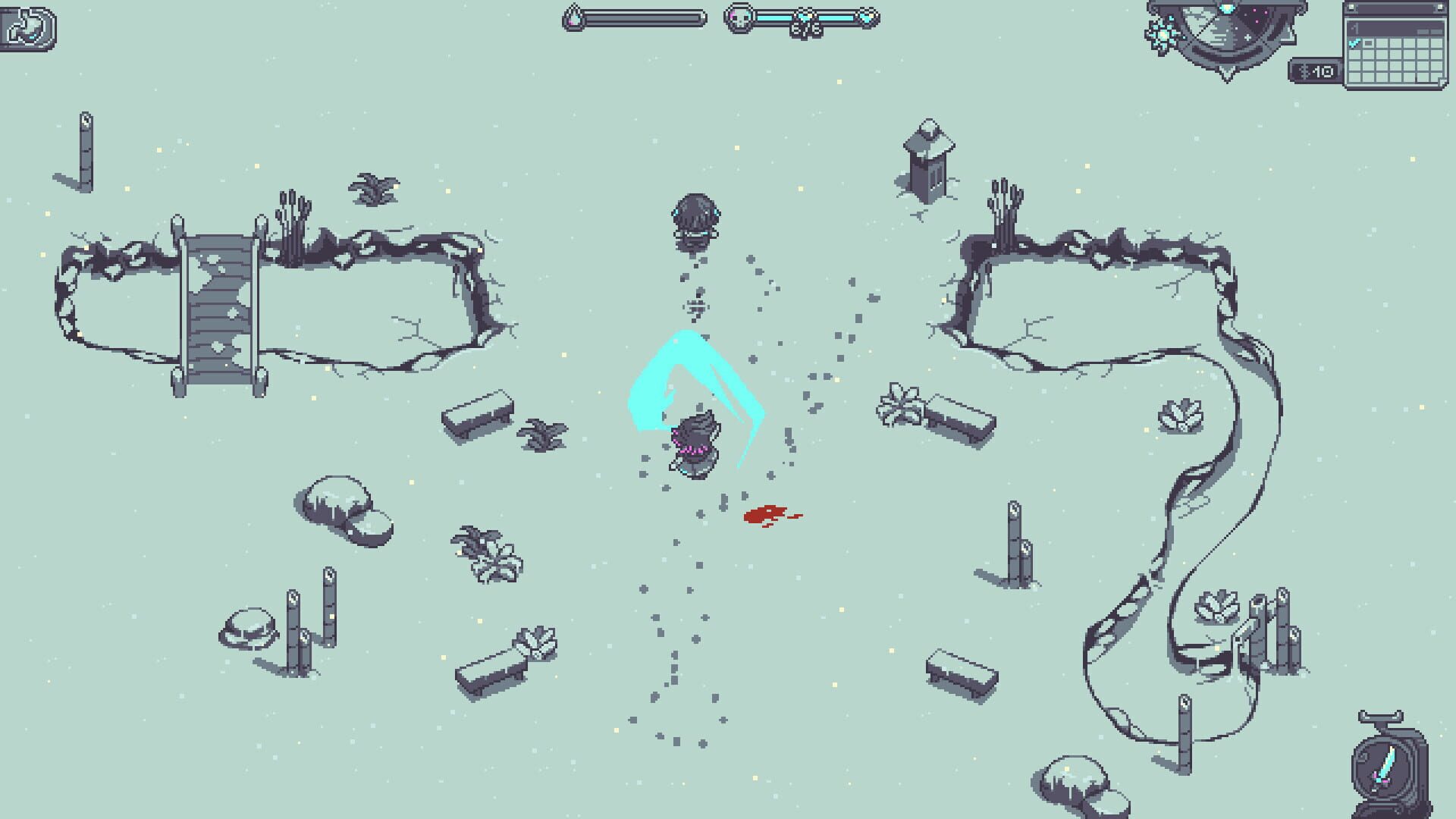 Screenshot for Neverway
