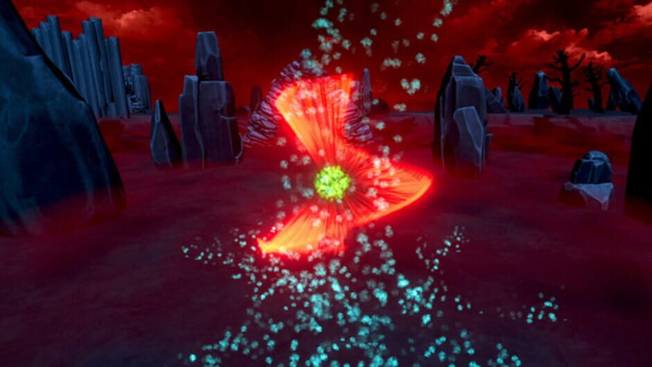 Screenshot for I Mother