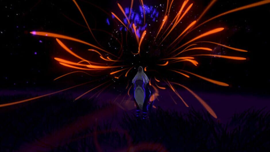 Screenshot for I Mother