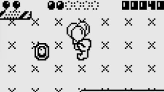 Screenshot for Mystic Balloon