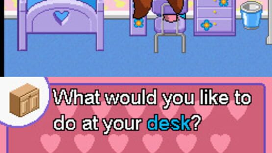 Screenshot for My First Dollhouse