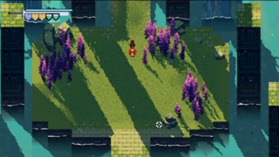 Screenshot for Flooded Burials