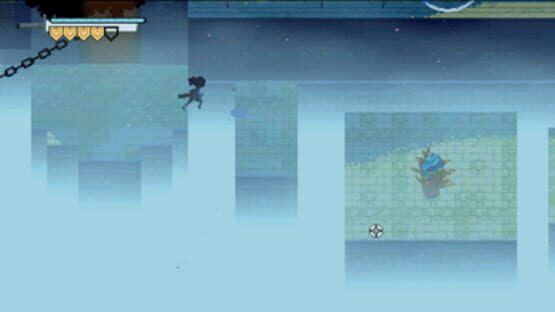 Screenshot for Flooded Burials