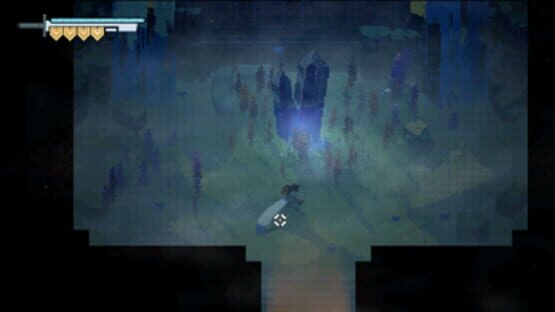 Screenshot for Flooded Burials