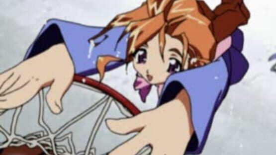 Screenshot for Efficus: Kono Omoi wo Kimi ni...