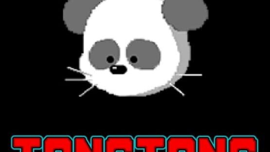Screenshot for TongTong