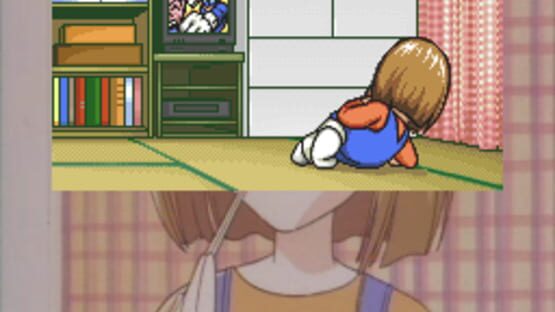 Screenshot for Comic Road