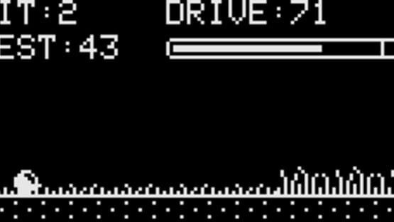 Screenshot for Ardu Turf Masters