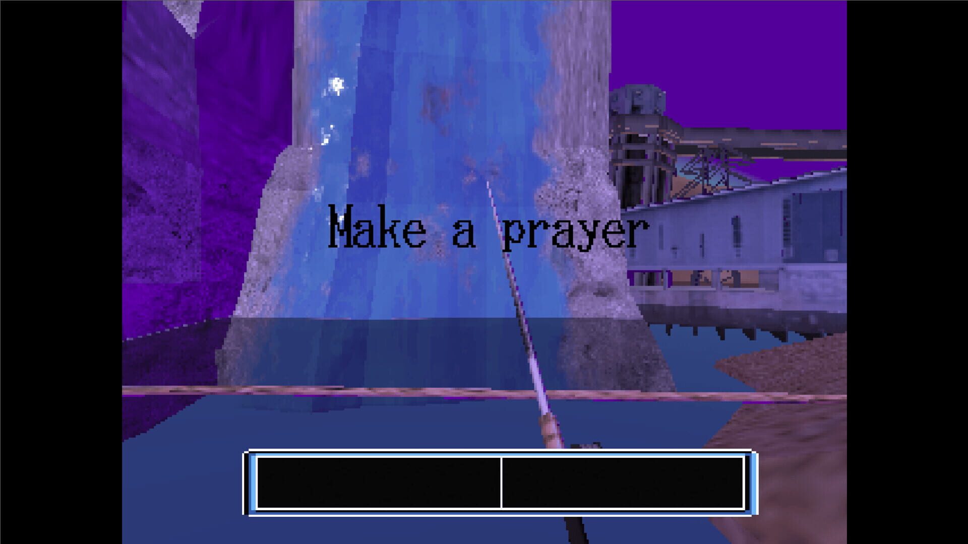 Screenshot for Three Verses3