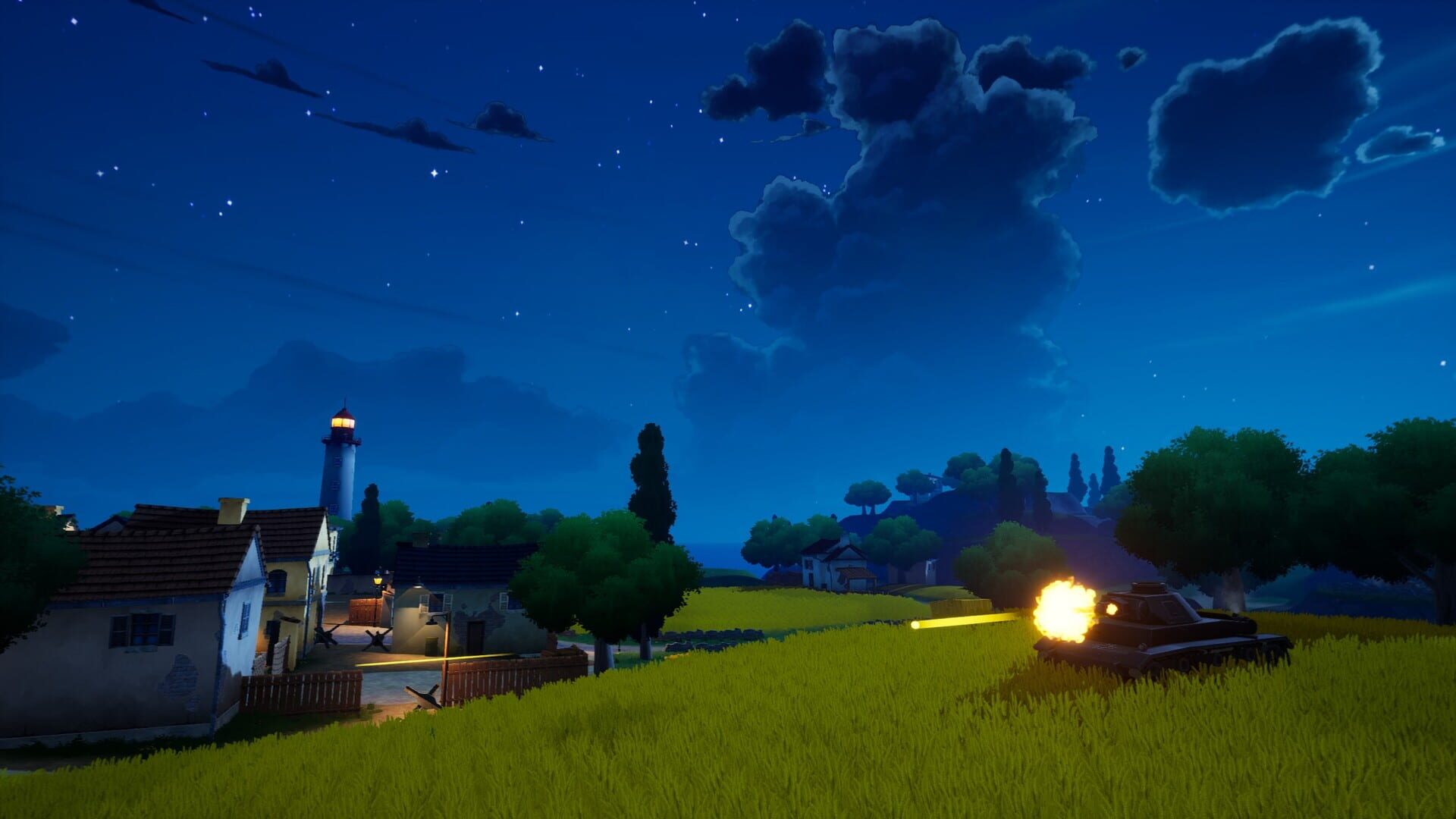 Screenshot for Heroes of Valor