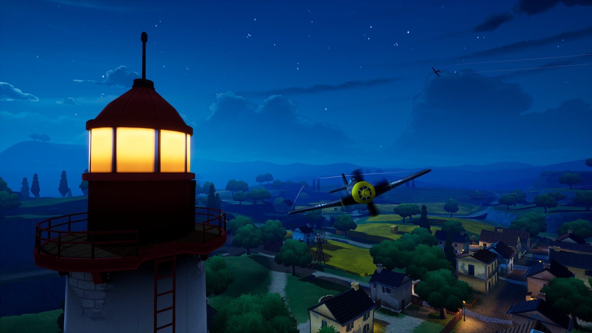 Screenshot for Heroes of Valor
