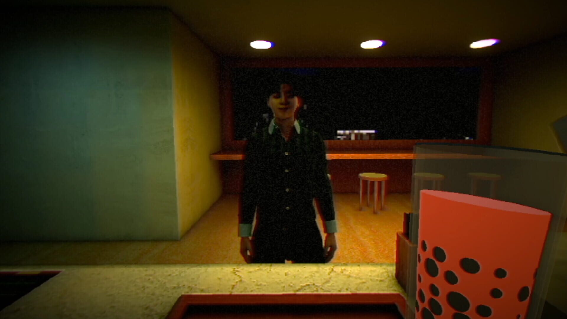 Screenshot for The Boba Teashop