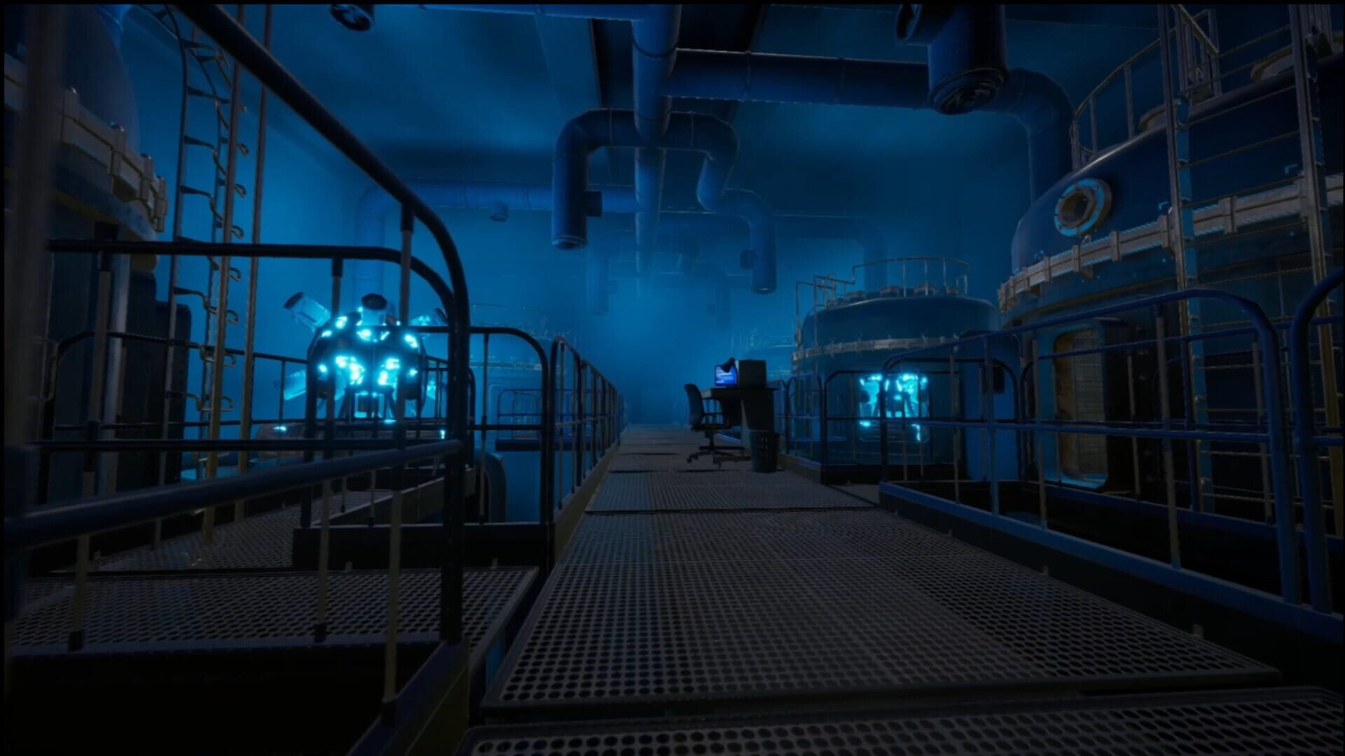 Screenshot for BodyRecords