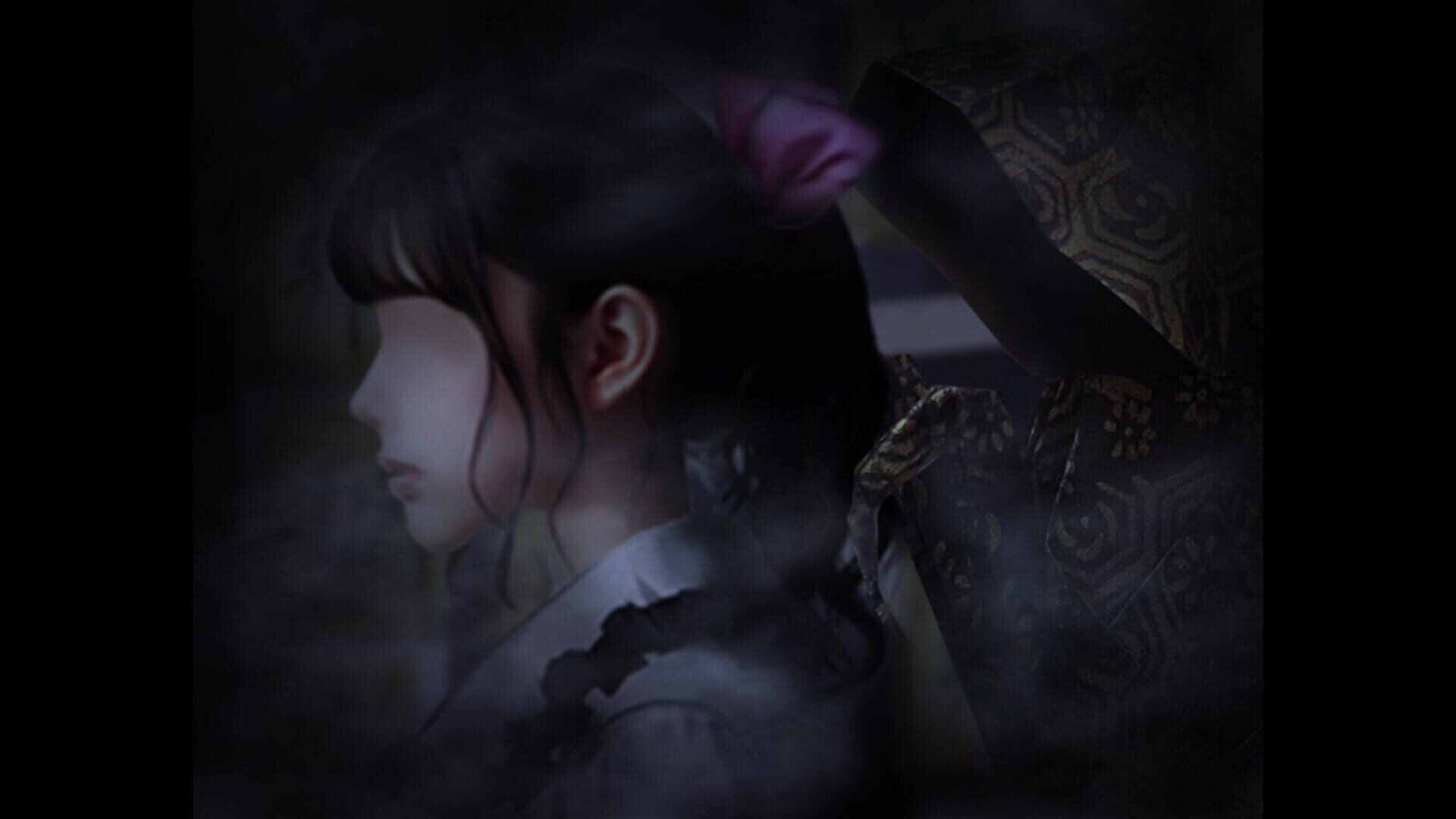 Screenshot for Tsugunohi: The Chamber of Phantom Name