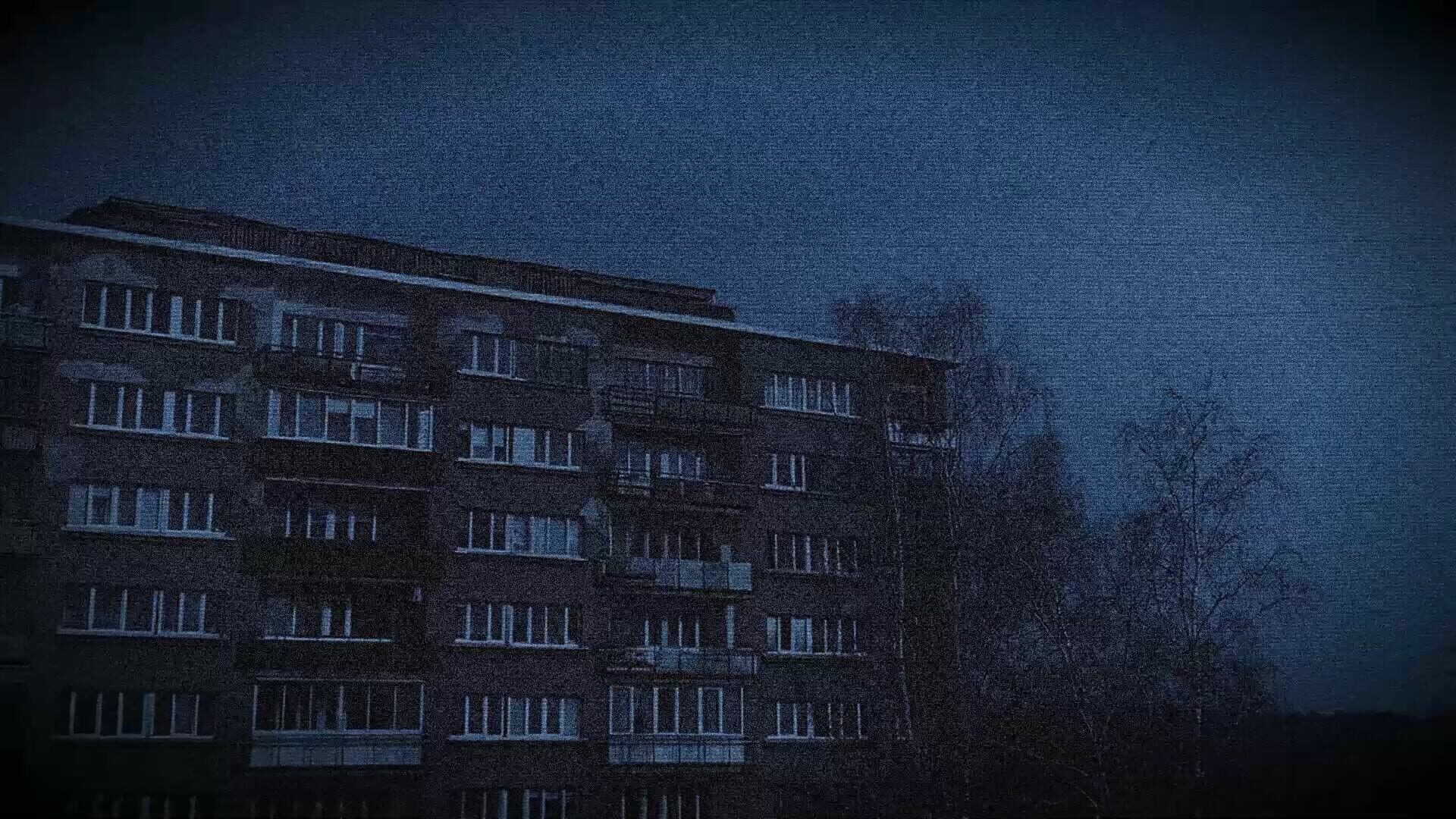 Screenshot for Encrypted_Nightmares