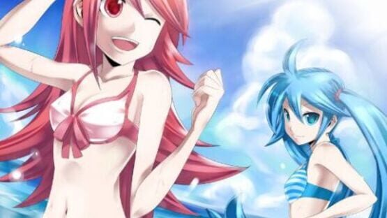 Screenshot for Nuga-Cel!
