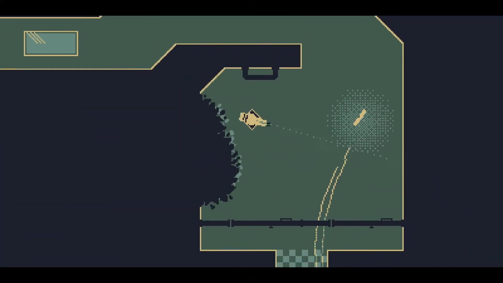 Screenshot for Pipe