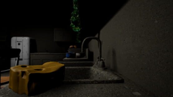 Screenshot for Potrick Snap