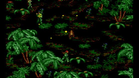 Screenshot for T.N.T