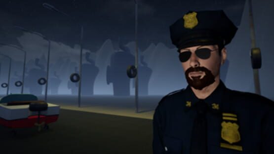 Screenshot for Potrick Snap 2