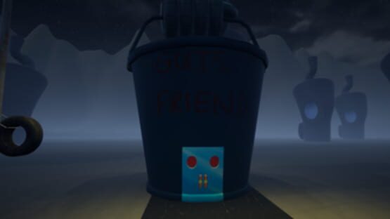 Screenshot for Potrick Snap 2