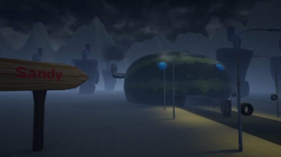 Screenshot for Potrick Snap 2