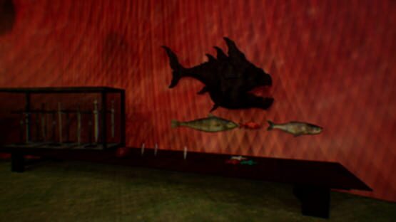 Screenshot for Potrick Snap 2