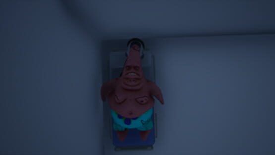 Screenshot for Potrick Snap 2