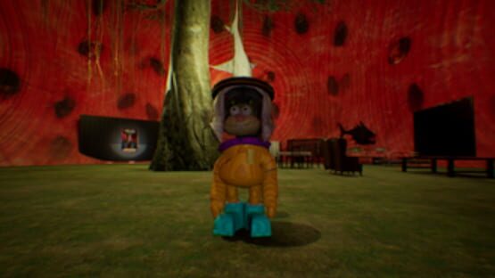 Screenshot for Potrick Snap 2