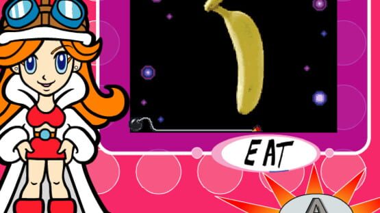 Screenshot for WarioWare, Inc.: Mega Microgame$!