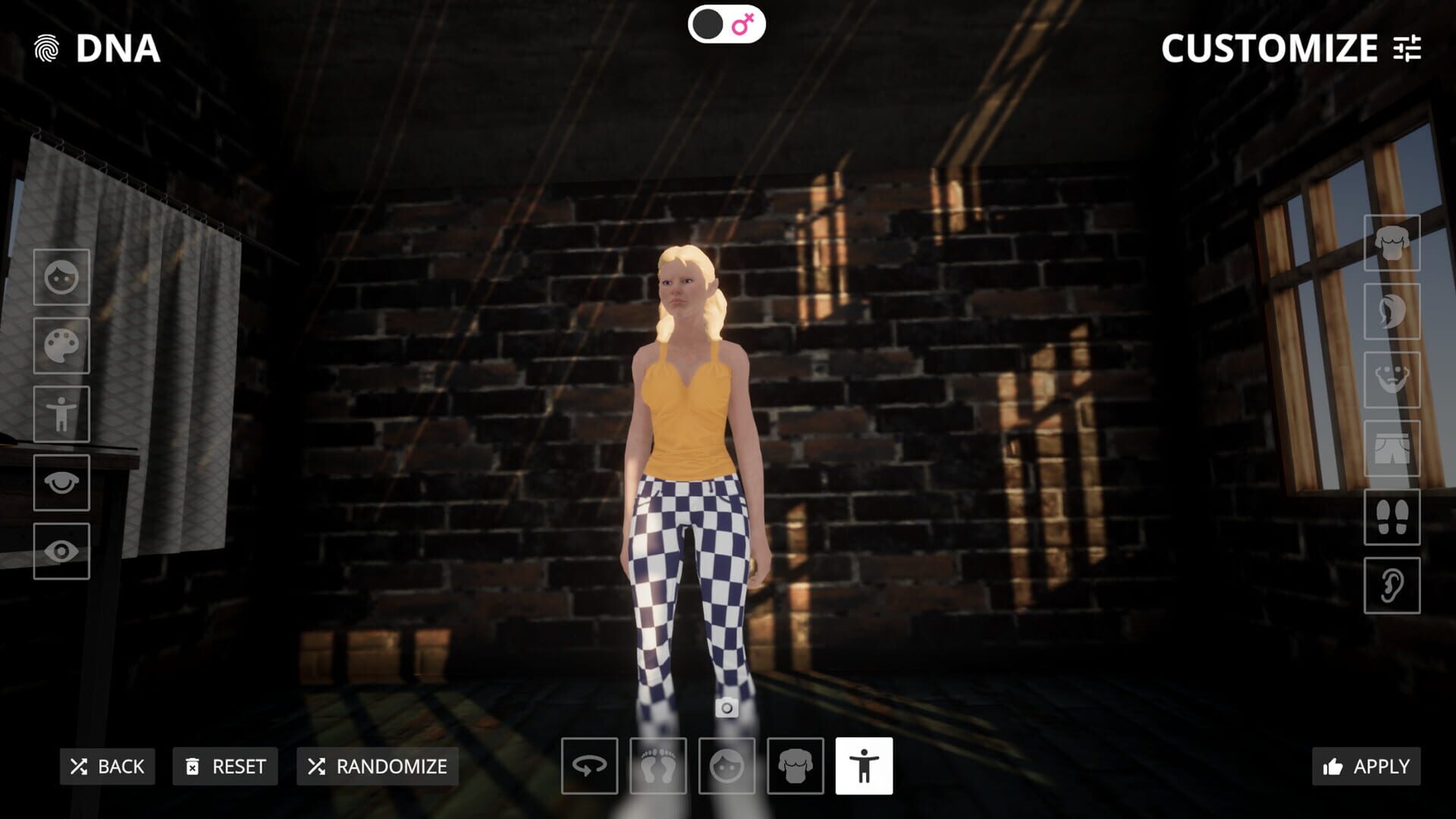 Screenshot for Streamer Life Simulator
