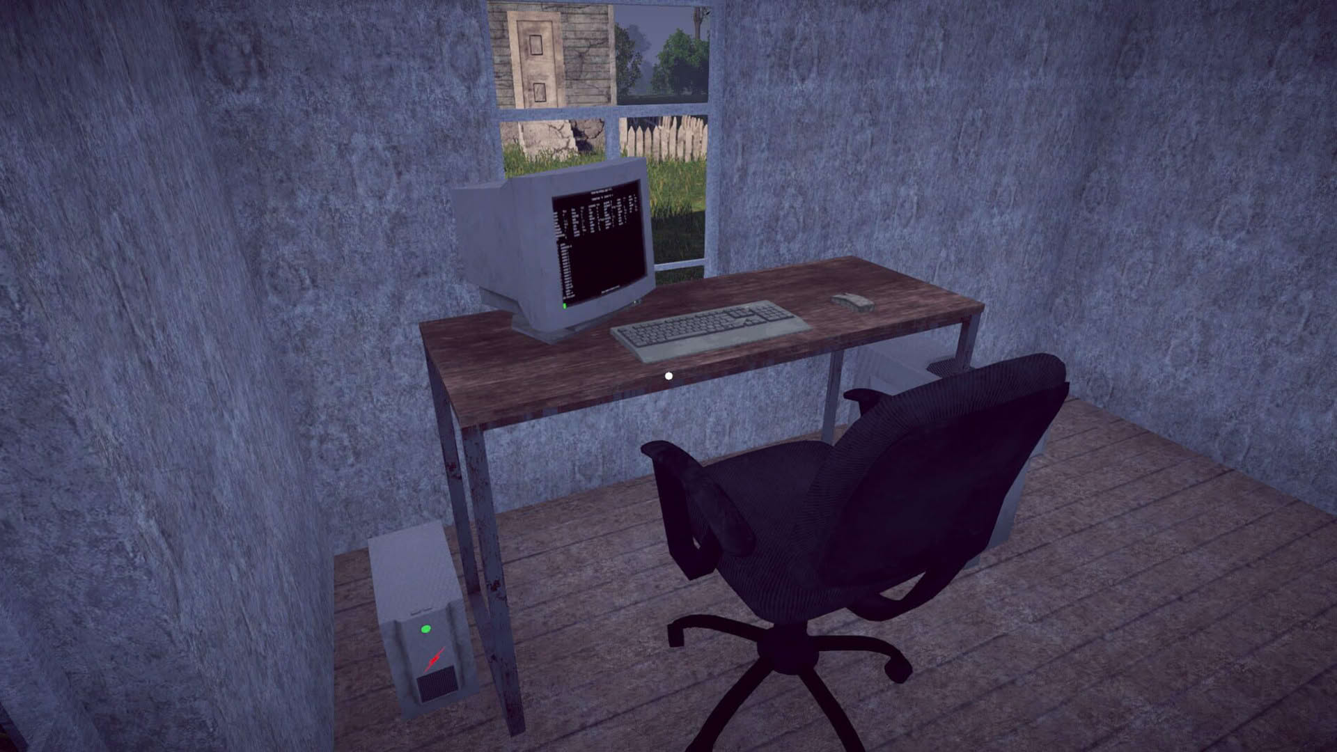 Screenshot for Streamer Life Simulator
