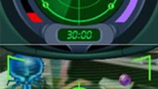 Screenshot for System Flaw