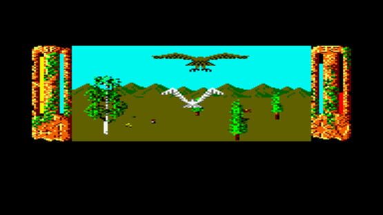 Screenshot for Birdie