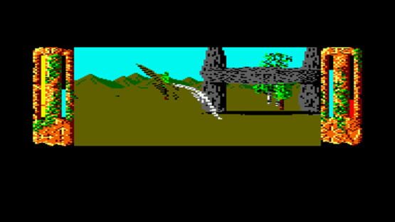 Screenshot for Birdie