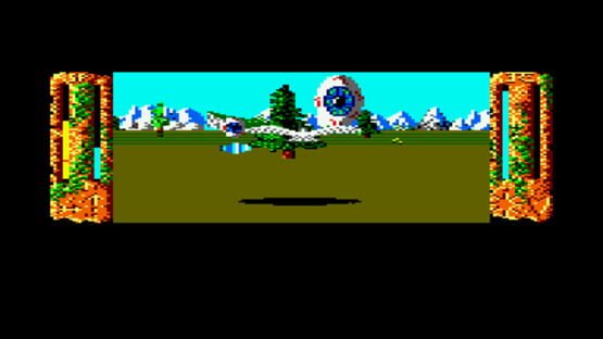 Screenshot for Birdie