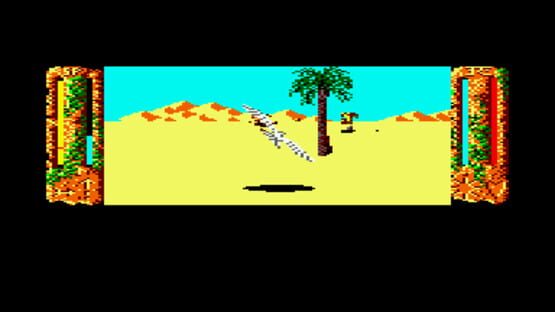 Screenshot for Birdie
