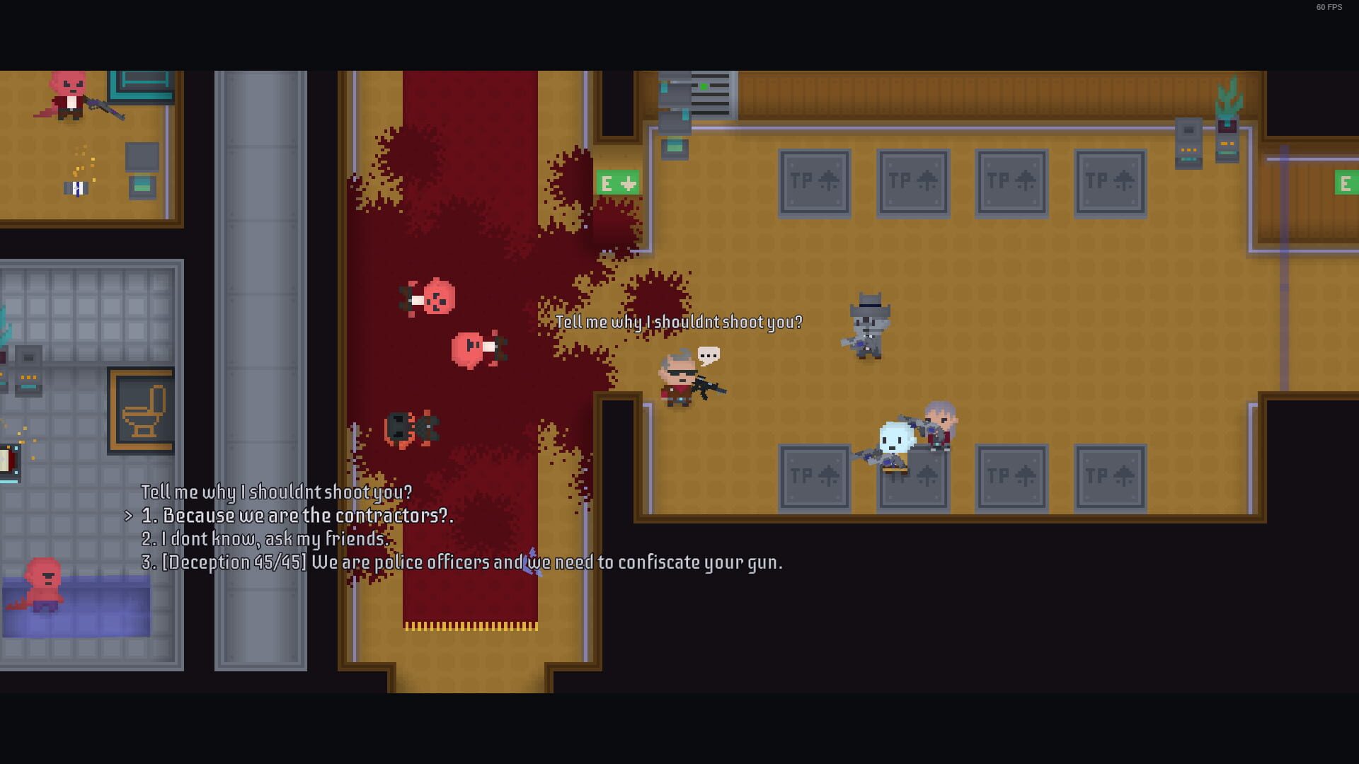 Screenshot for Starium