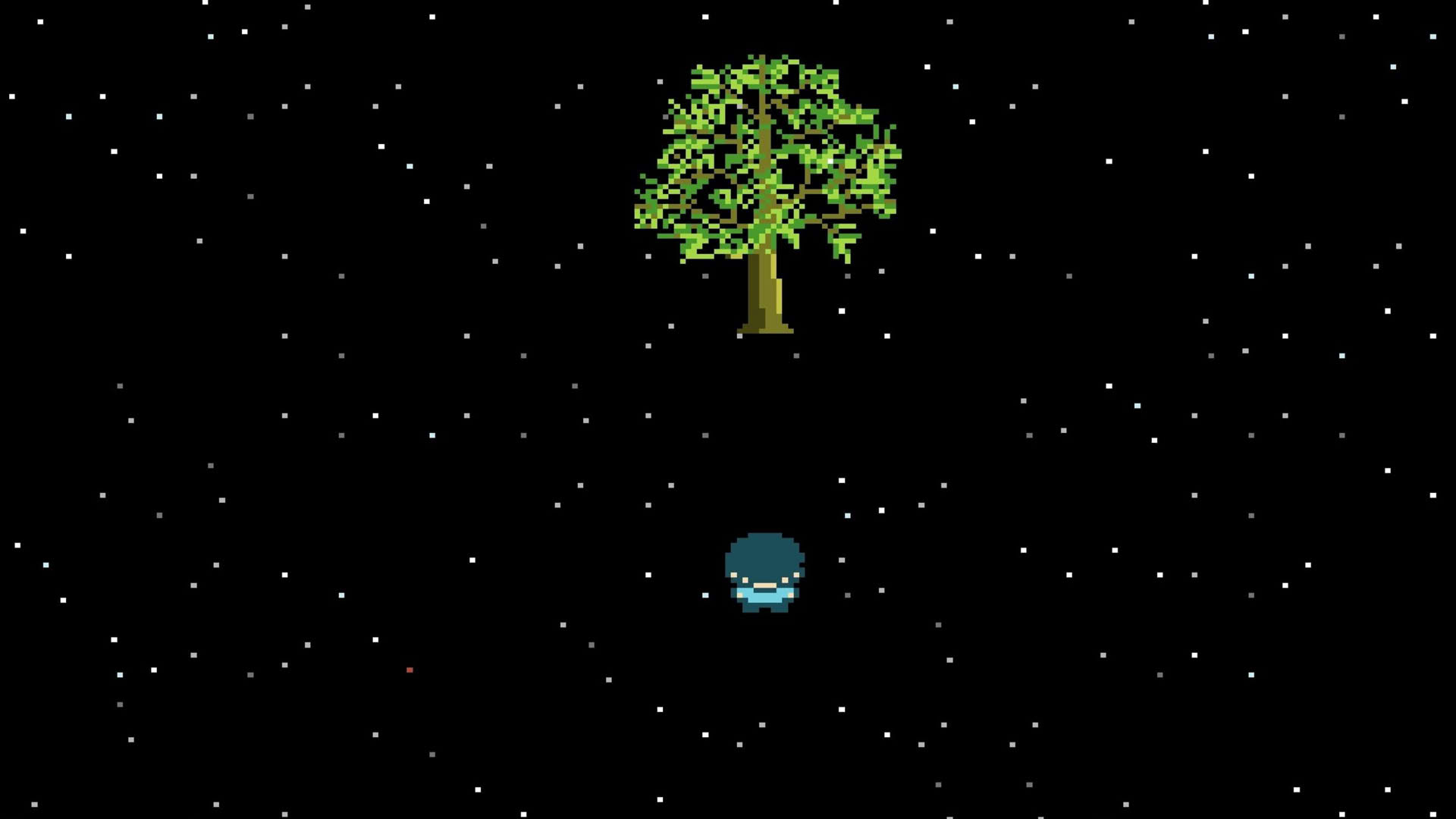 Screenshot for Jim & Dill: The Legend of Weed N' Stiff