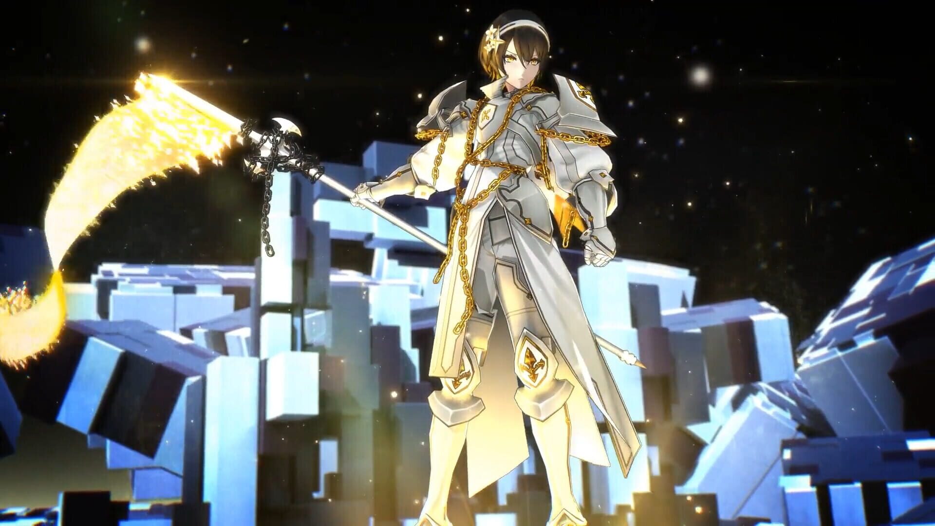 Screenshot for Varlet