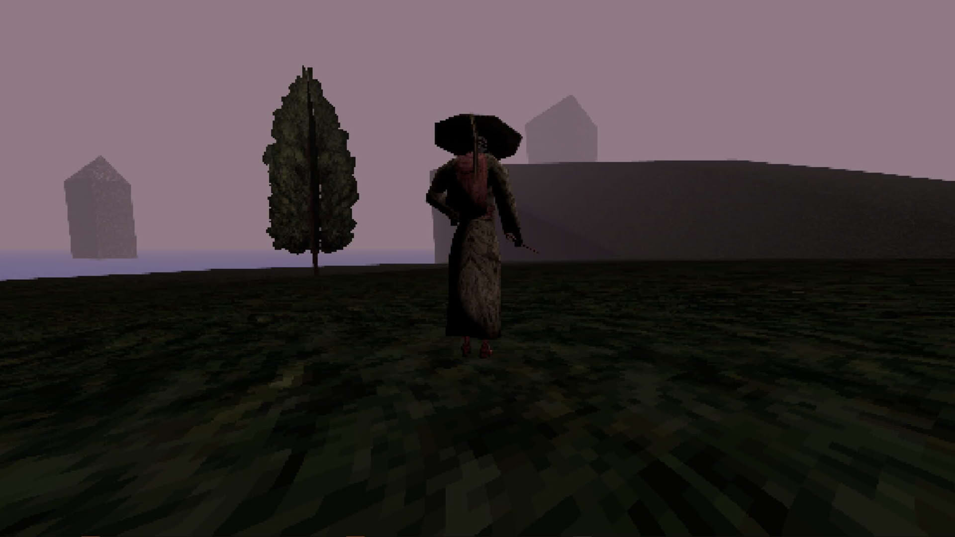 Screenshot for Brine Flow