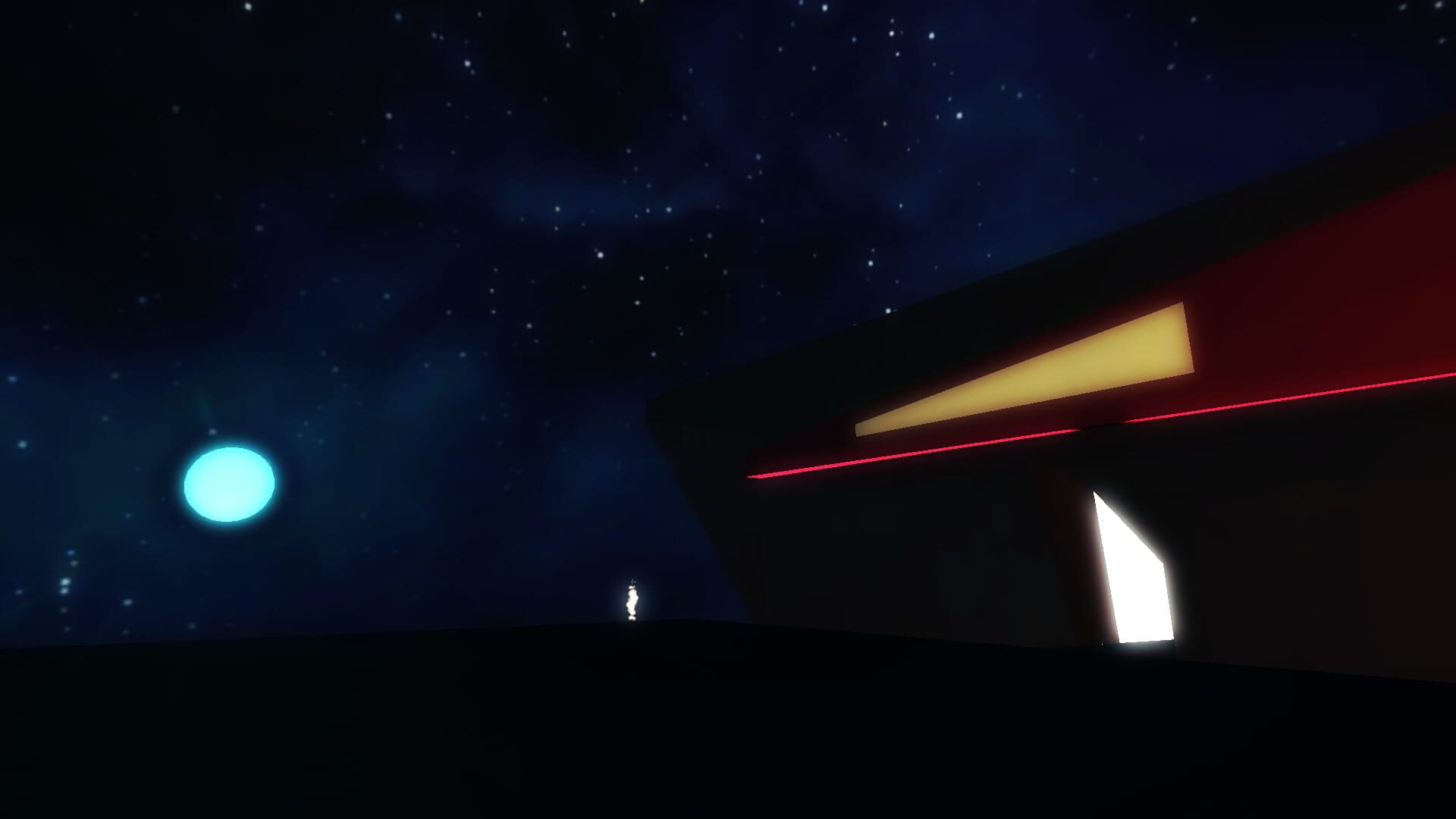 Screenshot for New Years 7016
