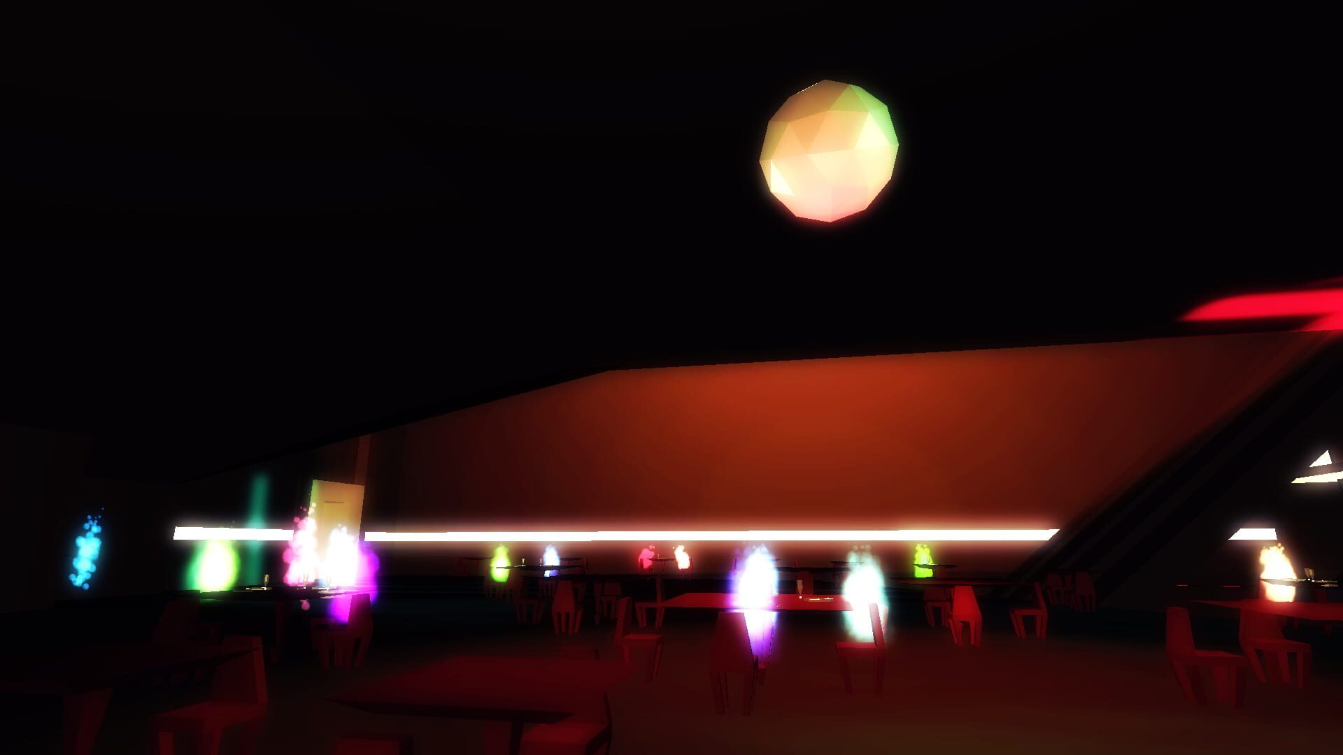 Screenshot for New Years 7016