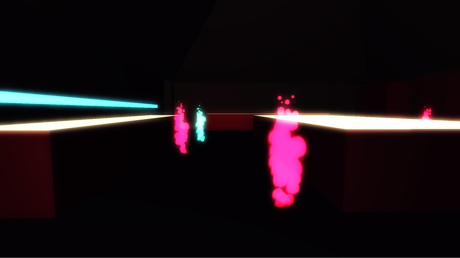 Screenshot for New Years 7016