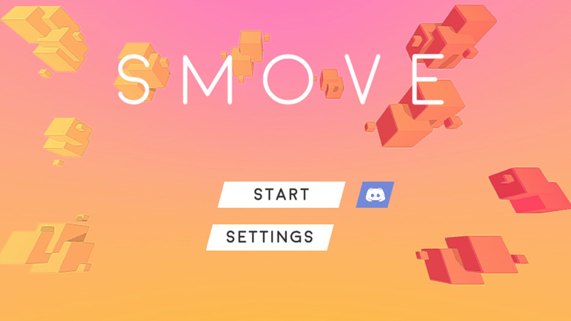 Screenshot for Smove