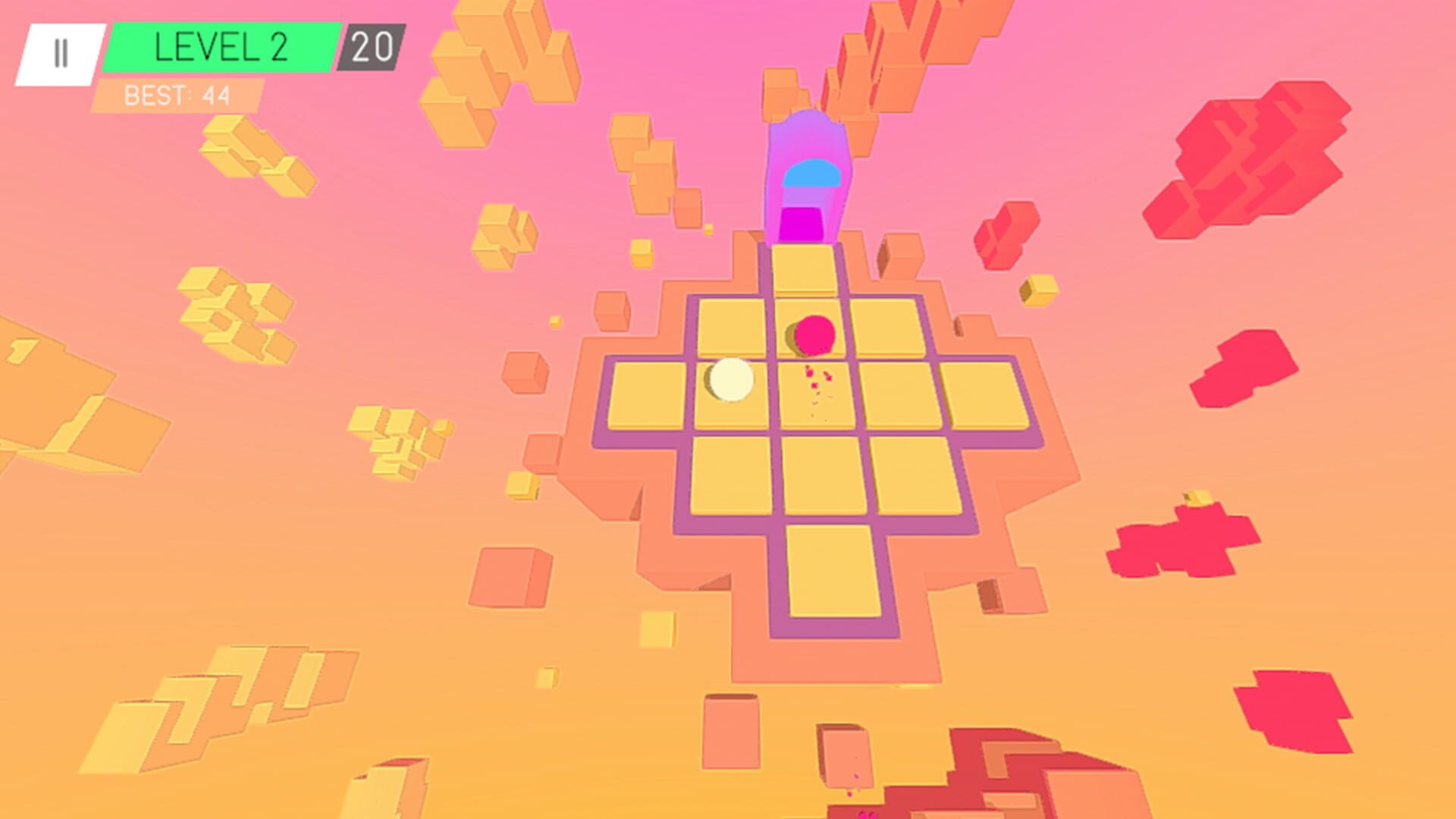 Screenshot for Smove