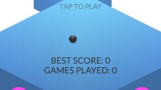 Screenshot for ZigZag